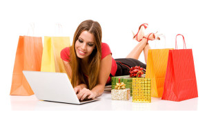 Content Curation
