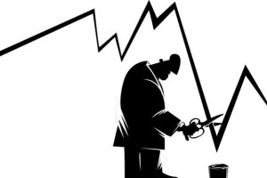 marketing losses